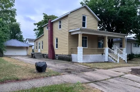 504 N Monroe Street, Bay City MI 48708 photo 2