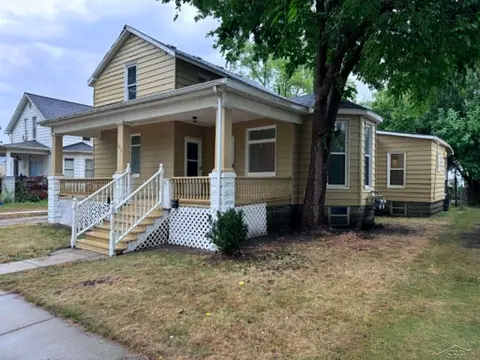 504 N Monroe Street, Bay City MI 48708 photo 3