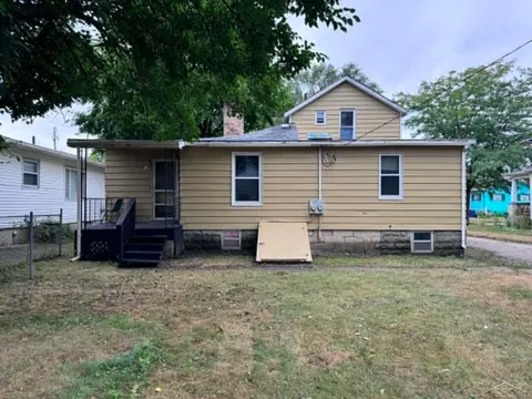 504 N Monroe Street, Bay City MI 48708 photo 4