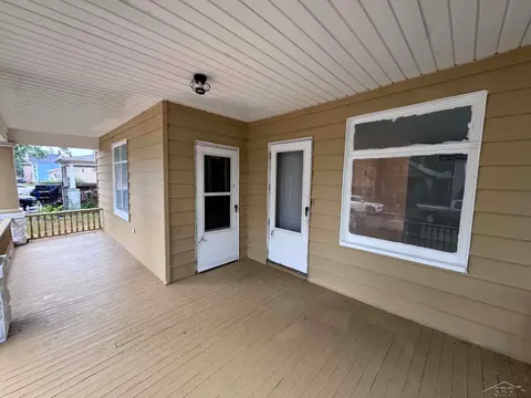 504 N Monroe Street, Bay City MI 48708 photo 5