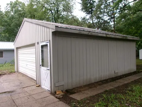 311 Hunter Drive, Lake MI 48632 photo 3