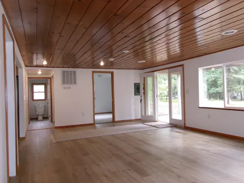 311 Hunter Drive, Lake MI 48632 photo 5