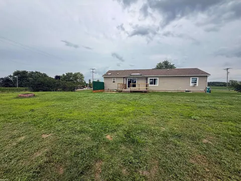 5018 S Vernon Road, Durand MI 48429 photo 2