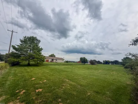 5018 S Vernon Road, Durand MI 48429 photo 3