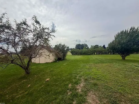 5018 S Vernon Road, Durand MI 48429 photo 5