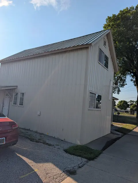 2308 N Michigan Avenue, Saginaw MI 48602 photo 2