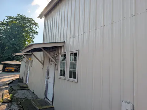 2308 N Michigan Avenue, Saginaw MI 48602 photo 3