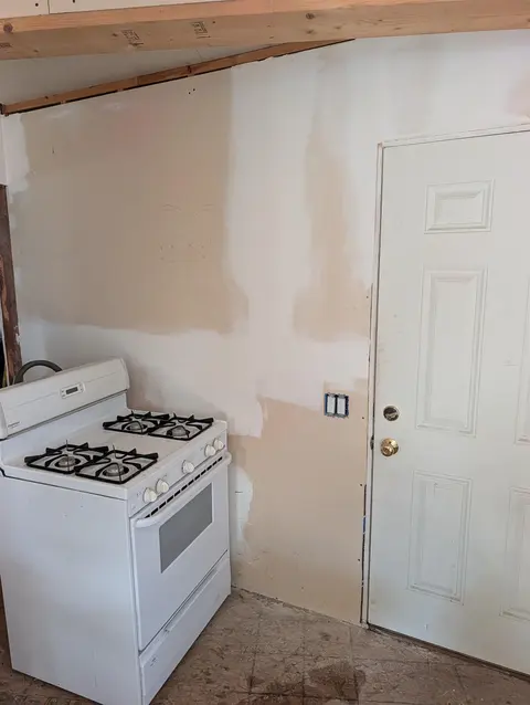 2308 N Michigan Avenue, Saginaw MI 48602 photo 5