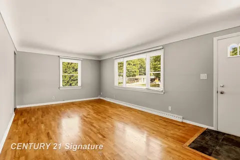 2805 Courtland Place, Saginaw MI 48603 photo 4