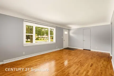 2805 Courtland Place, Saginaw MI 48603 photo 5