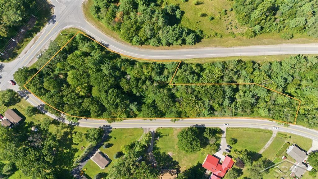 6600 W Wackerly Street, Midland MI 48640 photo 1