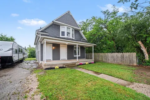 1913 Olds Street, Saginaw MI 48602 photo 2