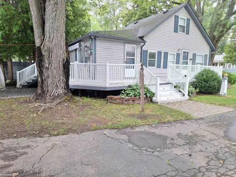 7420 Birchcrest Road, Lexington MI 48450 photo 3