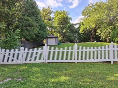7420 Birchcrest Road, Lexington MI 48450 photo 5