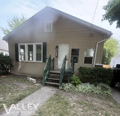 3326 Court Street, Saginaw MI 48602 photo 2