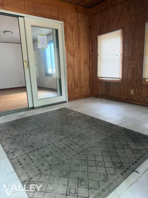 3326 Court Street, Saginaw MI 48602 photo 4