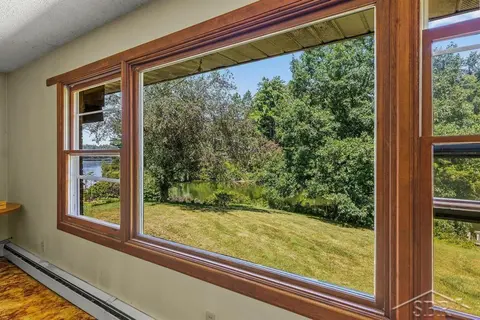 3314 N Genrich Drive, Sanford MI 48657 photo 5