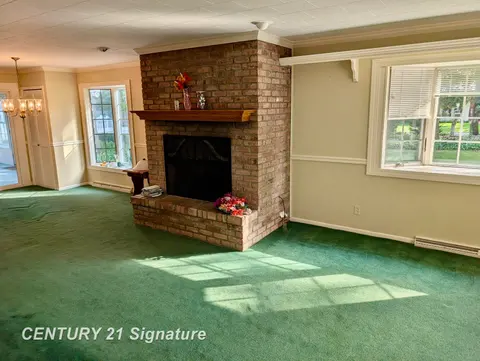 4425 Dirker Road, Saginaw MI 48638 photo 2