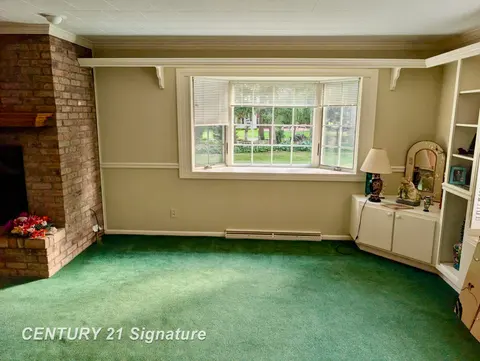 4425 Dirker Road, Saginaw MI 48638 photo 3