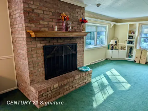 4425 Dirker Road, Saginaw MI 48638 photo 4