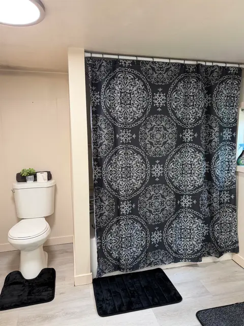 408 W Wheaton Avenue, Clare MI 48617 photo 4