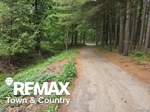 1293 Bellinger Road, Gladwin MI 48624 photo 5