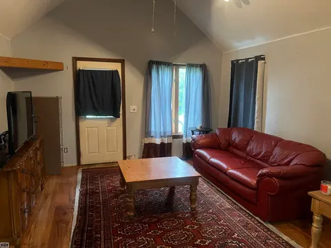 6873 James Street, Brown City MI 48416 photo 4
