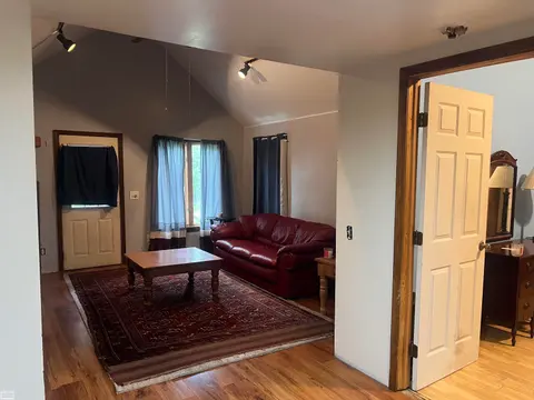 6873 James Street, Brown City MI 48416 photo 5