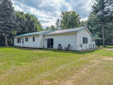 395 W M61 Highway, Gladwin MI 48624 photo 2