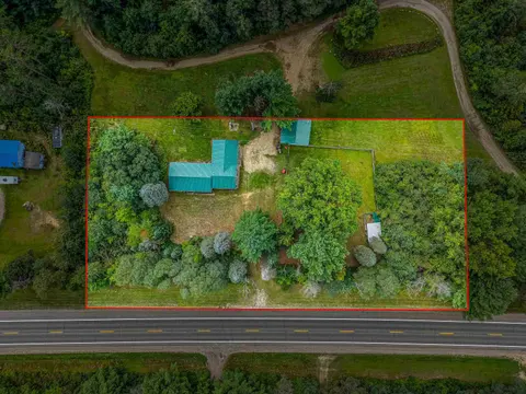 395 W M61 Highway, Gladwin MI 48624 photo 5