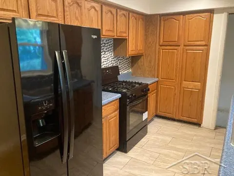 4033 Hiland Street, Saginaw MI 48601 photo 3