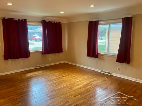 4033 Hiland Street, Saginaw MI 48601 photo 5