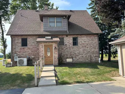 11965 King Road, Frankenmuth MI 48734 photo 2