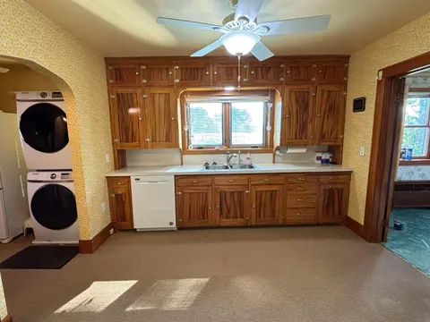 11965 King Road, Frankenmuth MI 48734 photo 3