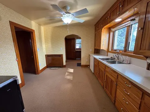 11965 King Road, Frankenmuth MI 48734 photo 5