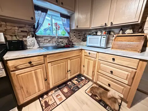 4971 N Westwood Drive, Harrison MI 48625 photo 3
