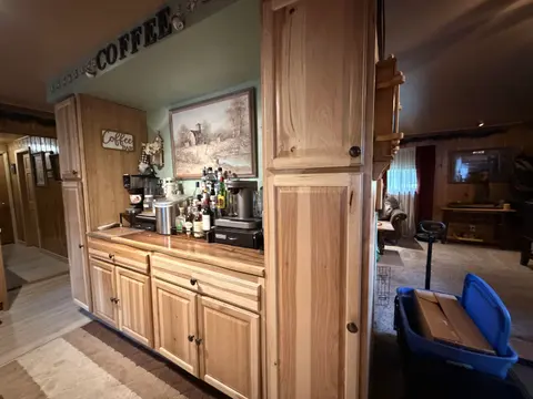 4971 N Westwood Drive, Harrison MI 48625 photo 5