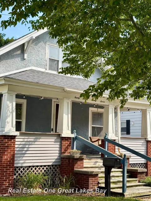 2127 3rd Street, Bay City MI 48708 photo 2