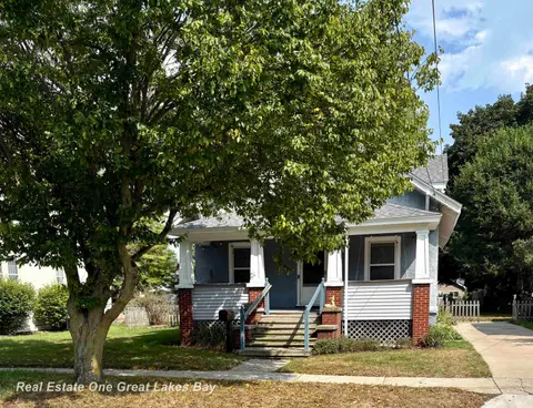 2127 3rd Street, Bay City MI 48708 photo 3