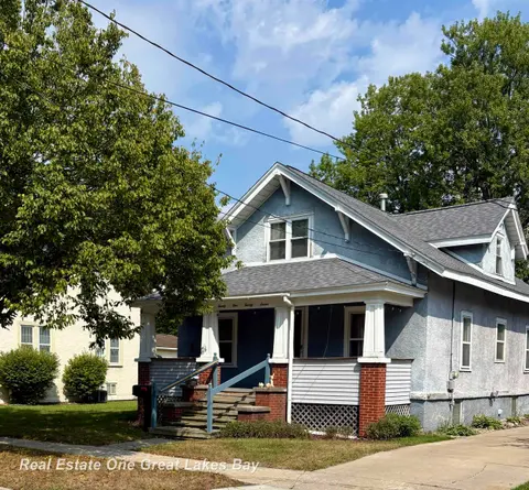 2127 3rd Street, Bay City MI 48708 photo 4