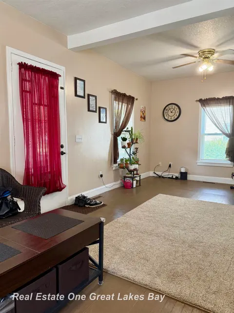 2127 3rd Street, Bay City MI 48708 photo 5