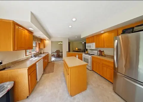 175 W M 61 Highway, Gladwin MI 48624 photo 5