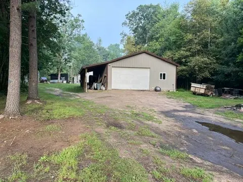 700 S Jackson Avenue, Harrison MI 48625 photo 2