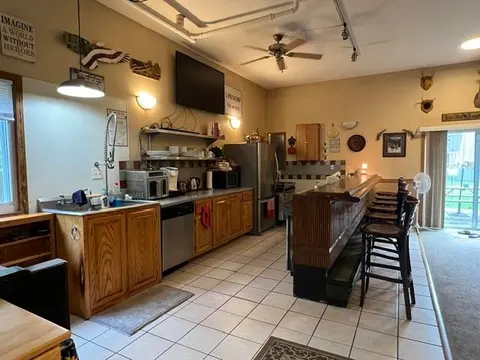 700 S Jackson Avenue, Harrison MI 48625 photo 3