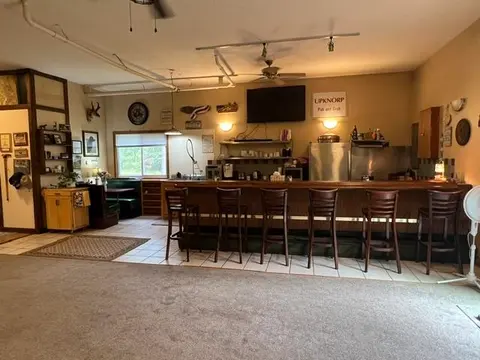 700 S Jackson Avenue, Harrison MI 48625 photo 5