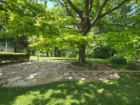 816 Campbell Drive, Owosso MI 48867 photo 4
