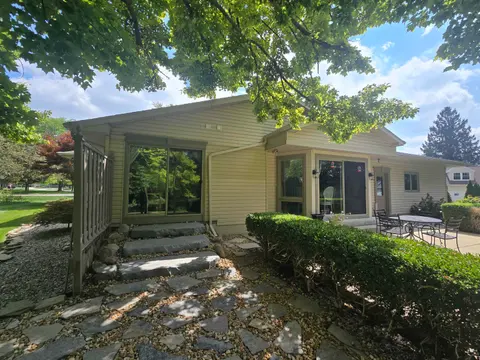 816 Campbell Drive, Owosso MI 48867 photo 5