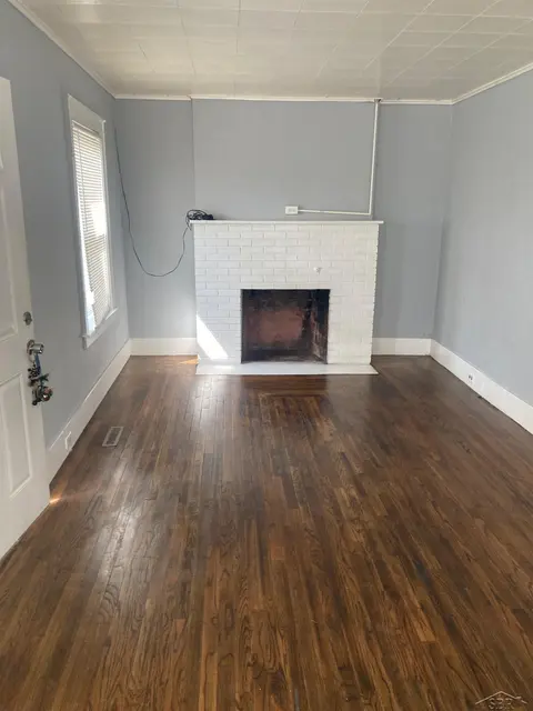 3323 Webber Street, Saginaw MI 48601 photo 3