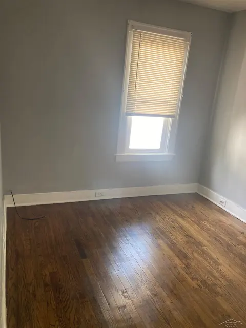 3323 Webber Street, Saginaw MI 48601 photo 5