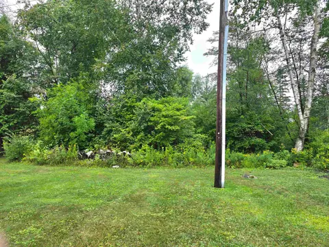 3863 N Lakeshore Road, Port Hope MI 48468 photo 4